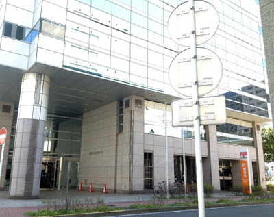 さらばあぶない刑事