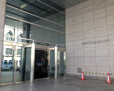 さらばあぶない刑事