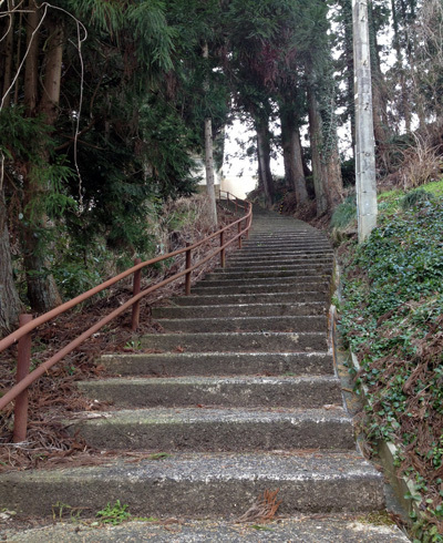 三波